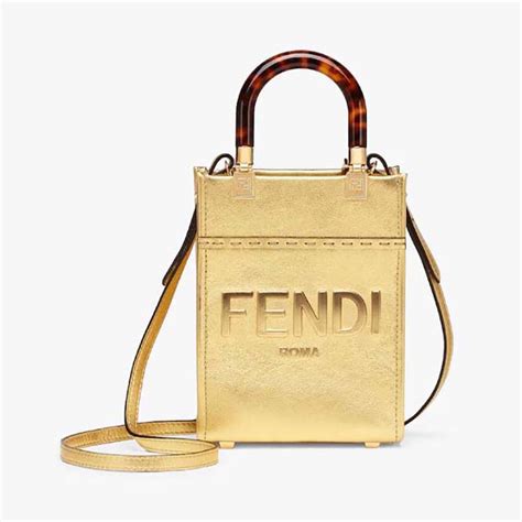 fendi guitar strap|fendi sunshine tote strap.